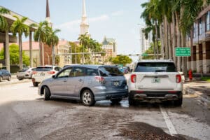 Car Accident Lawyer Lake Wales FL