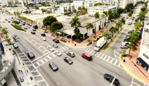 Personal Injury Attorneys Lakeland FL