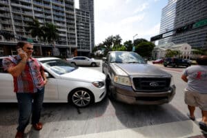 Personal Injury Lawyer Haines City FL