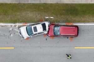 Personal Injury Lawyers in Sebring, FL