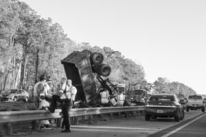 Winter Haven Truck Accident Lawyers