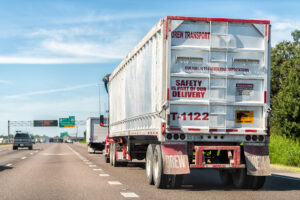 Zephyrhills Truck Accident Lawyers