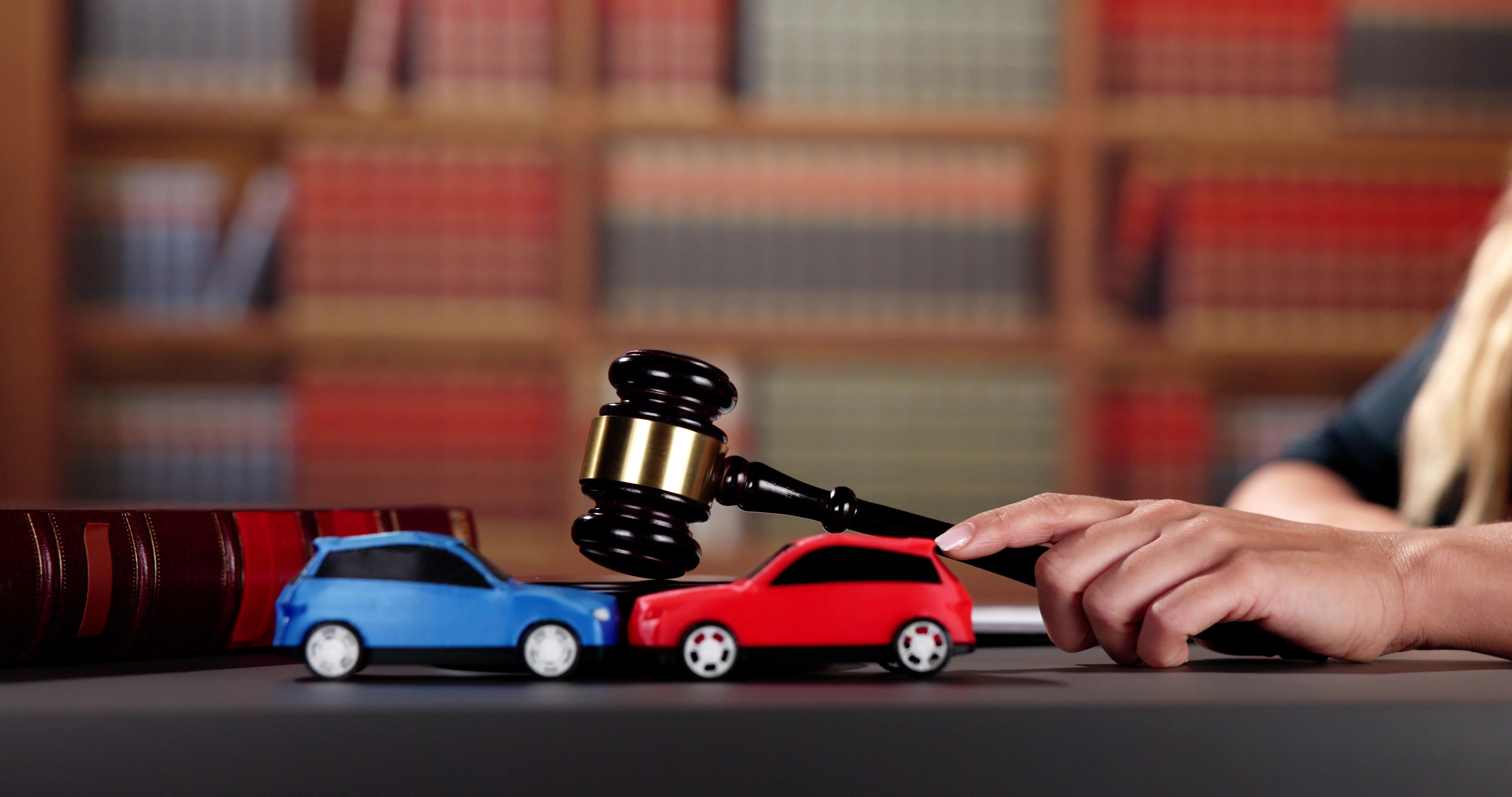 Personal Injury Lawyers in Winter Haven FL