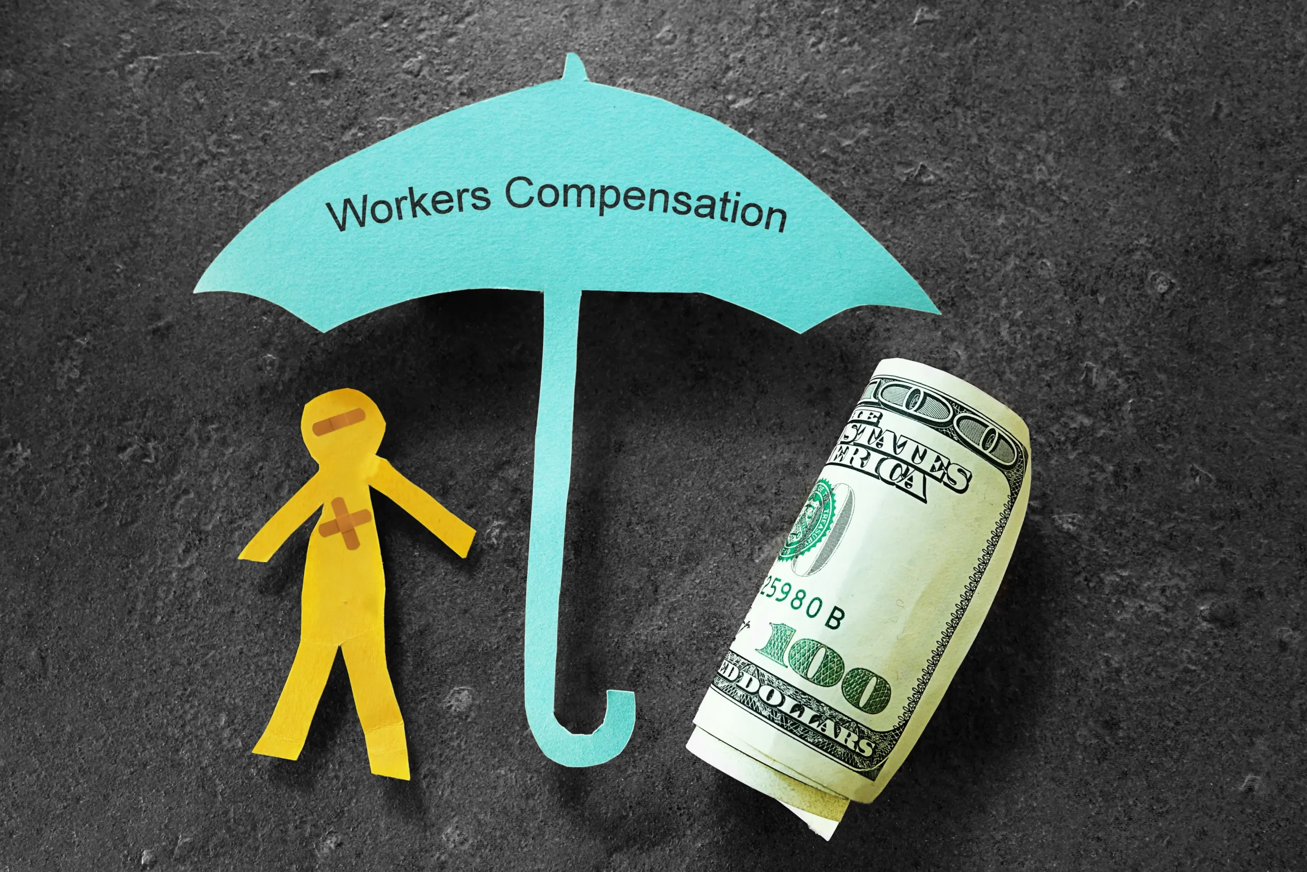 Sebring Workers Comp Attorneys