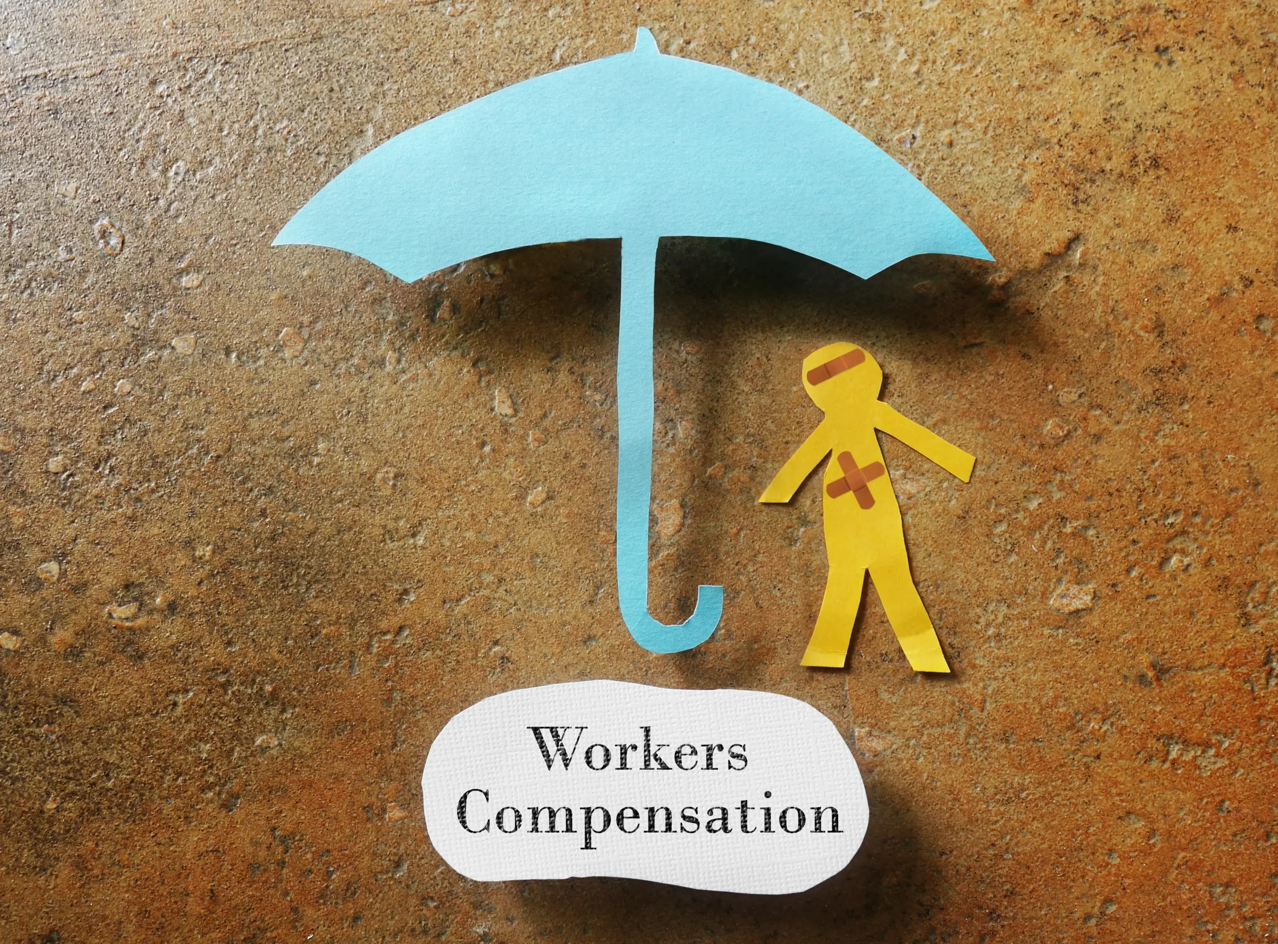 Zephyrhills Workers Comp Attorney