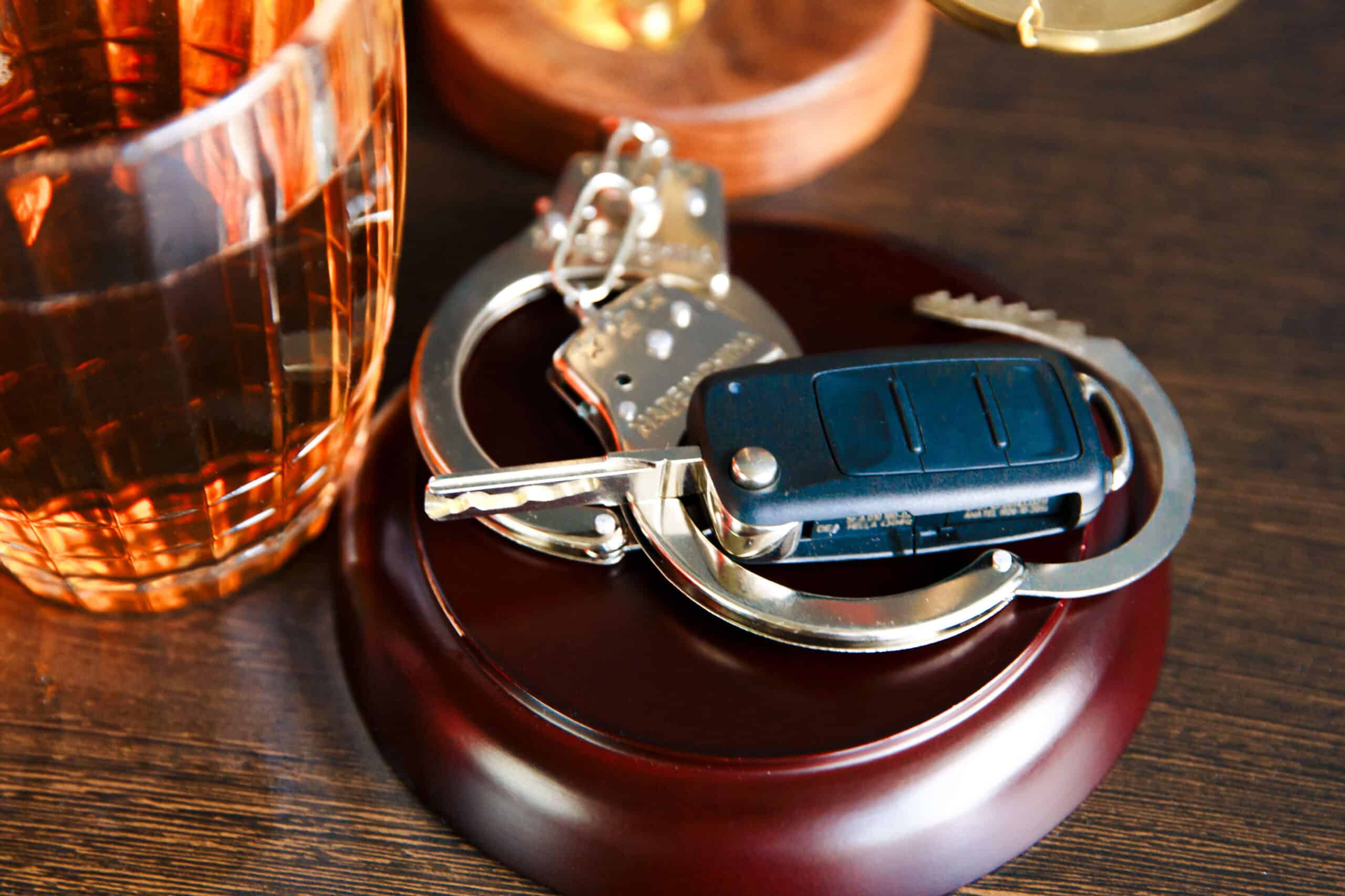 Car Accident Lawyer Polk County