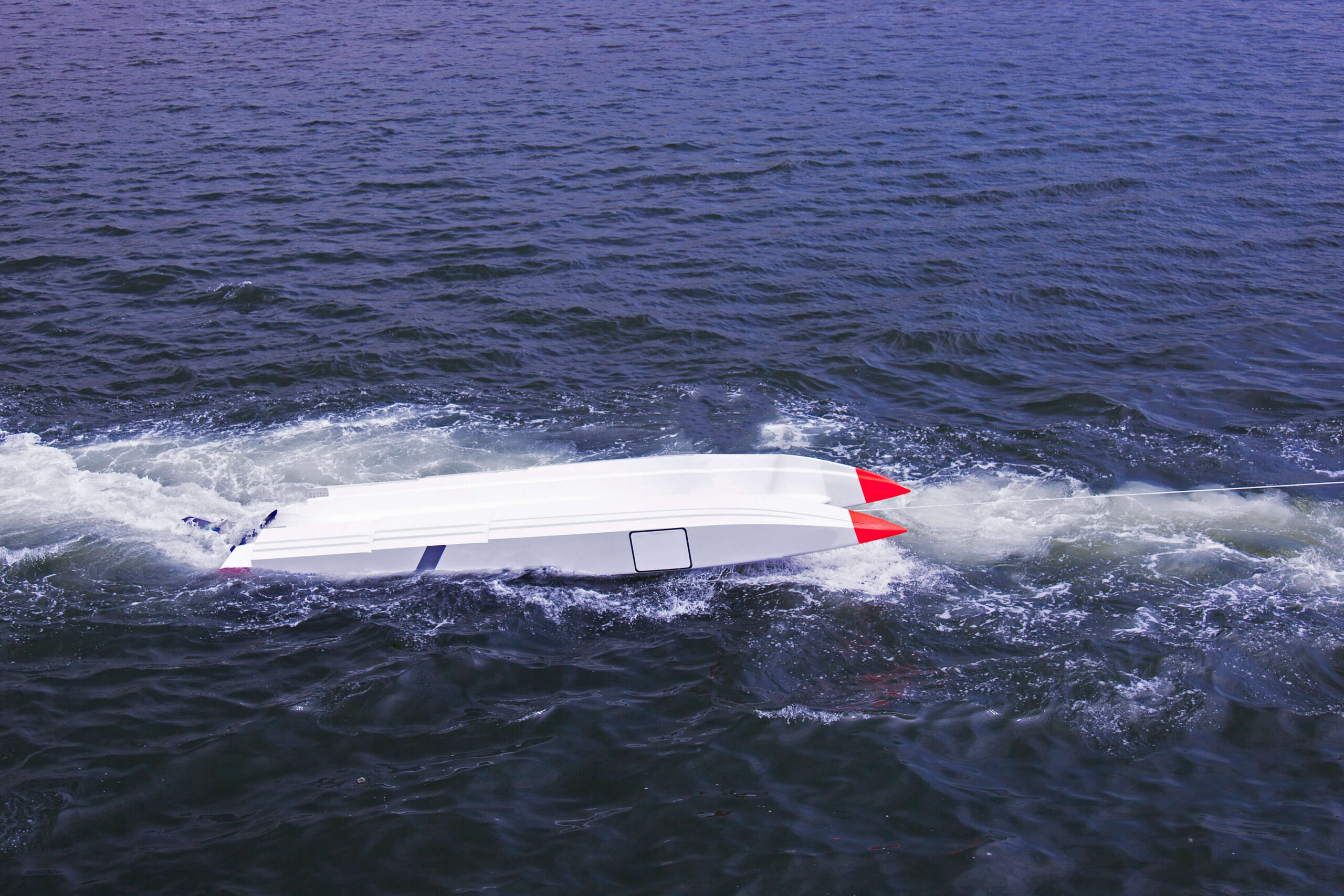 How to Find a Boating Accident Lawyer in Lakeland FL